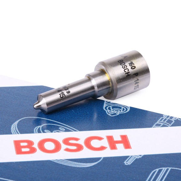 Duza injector - BOSCH