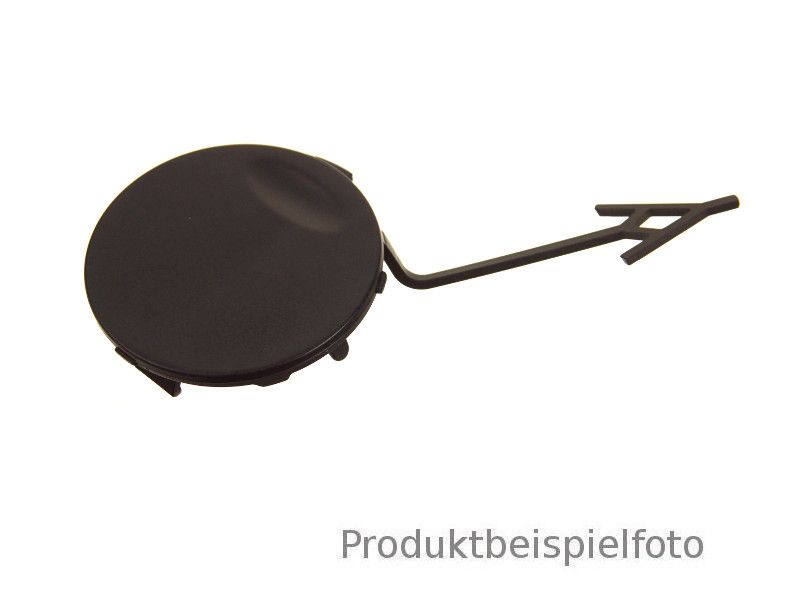 Piesă de schimb OE - OPEL
