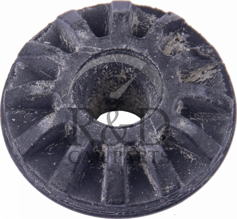 Piesă de schimb OE - OPEL