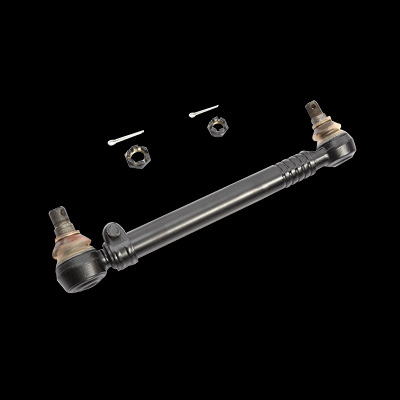 Bolt - PE Automotive