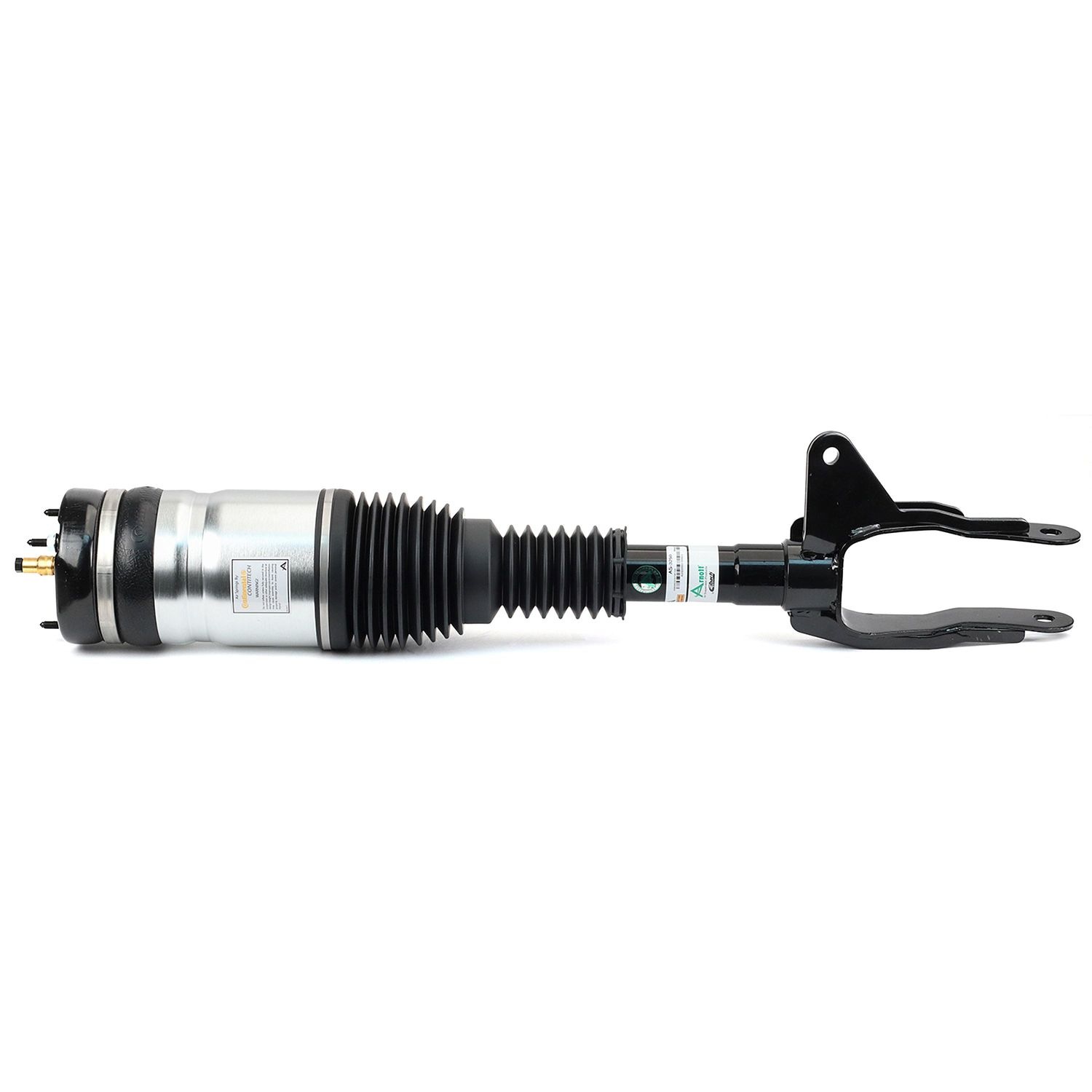 Strut cu arc pneumatic - ARNOTT