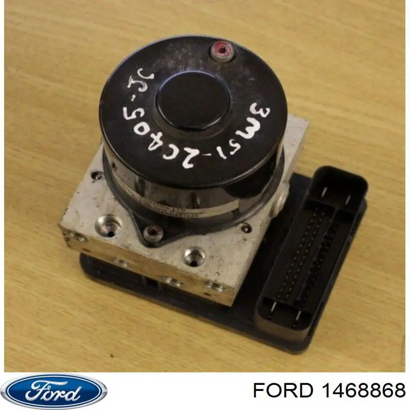 Piesă de schimb OE - FORD