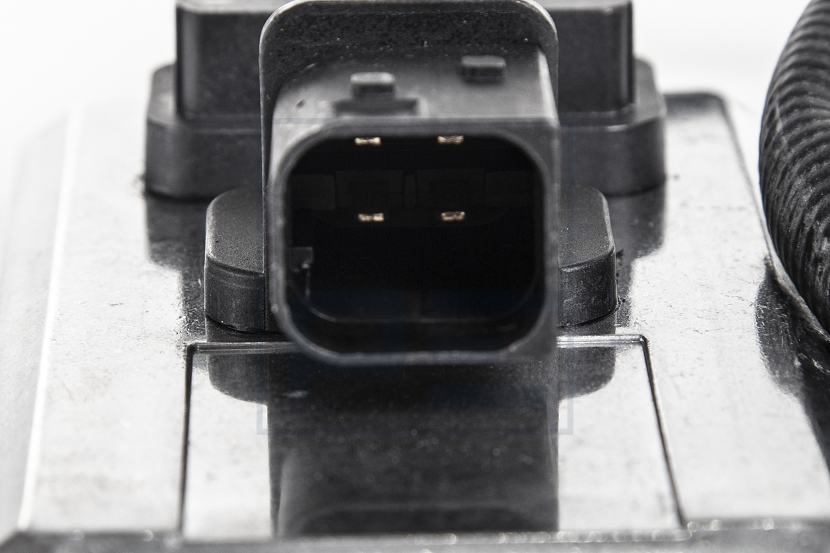 Regulator de geam - PE Automotive