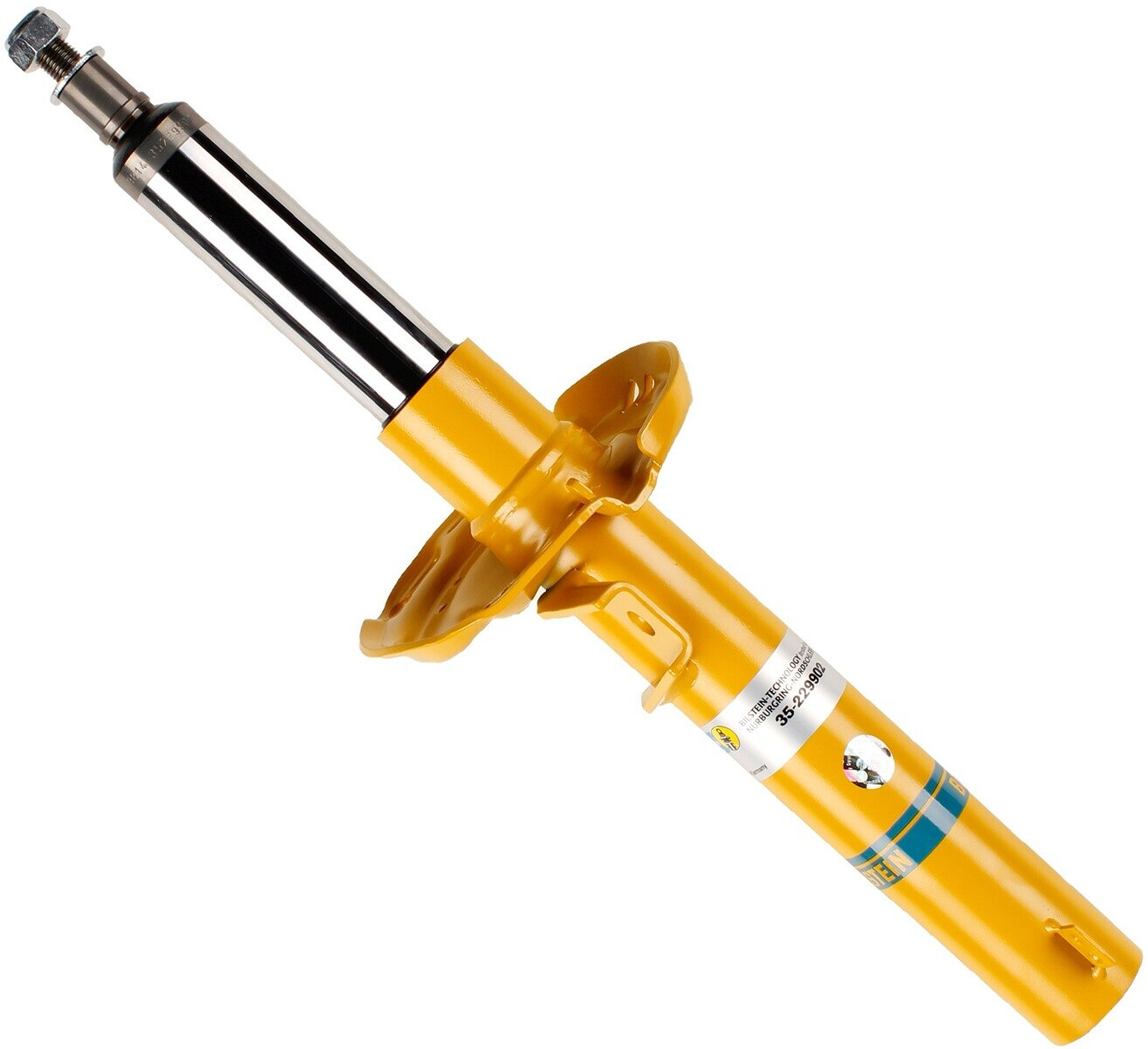 Amortizor - BILSTEIN