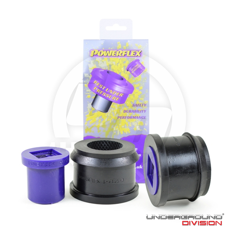 Rotulă - POWERFLEX