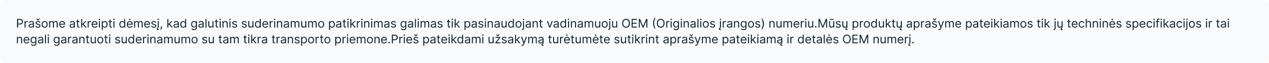 Comutator de presiune a uleiului - SWAG