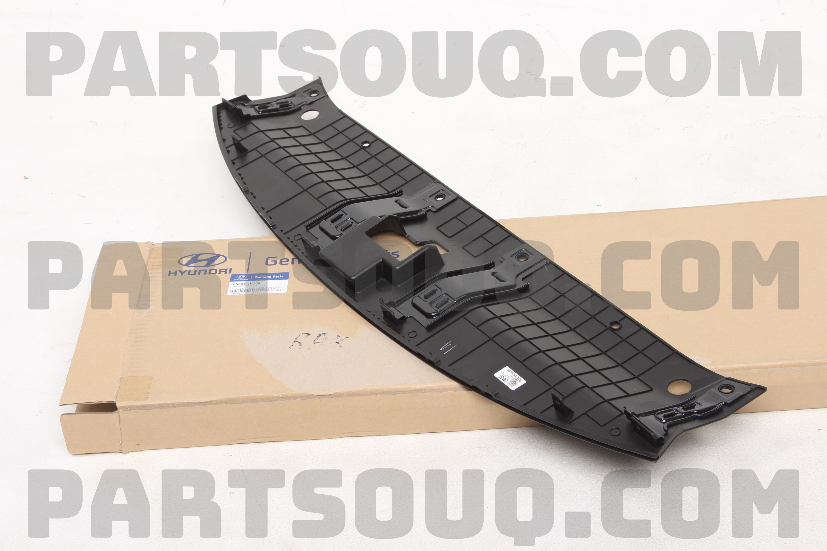 Piesă de schimb OE - HYUNDAI