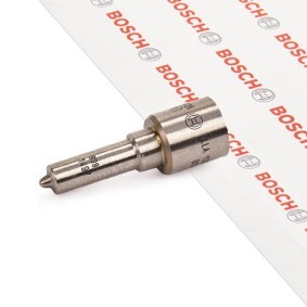 Duza injector - BOSCH