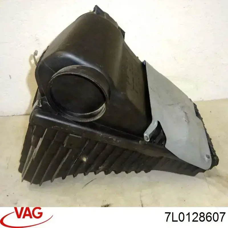 Piesă de schimb OE - VAG