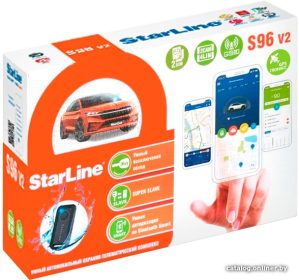 Turbocompresor - STARLINE
