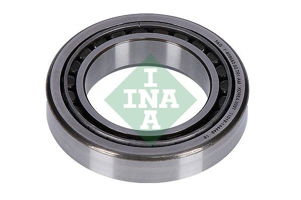 Rulment de transmisie - INA