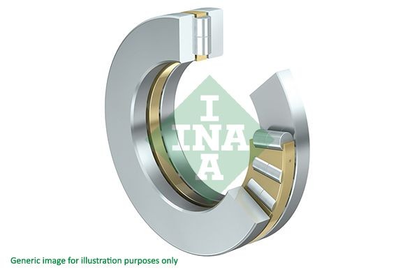 Rulment de transmisie - INA
