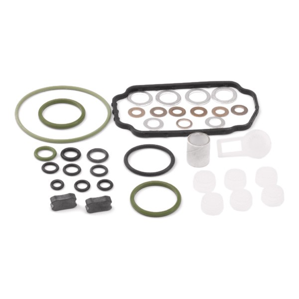 Kit de reparații - BOSCH
