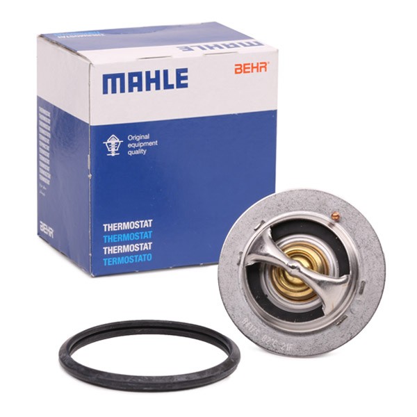 Termostat - MAHLE