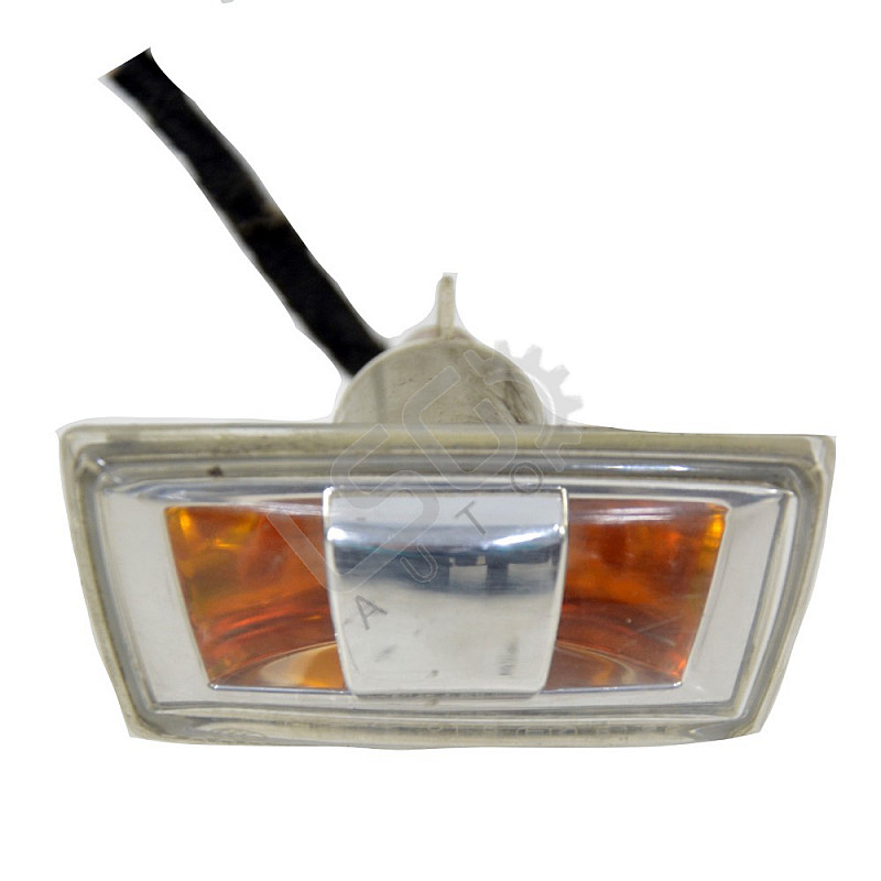 Piesă de schimb OE - OPEL