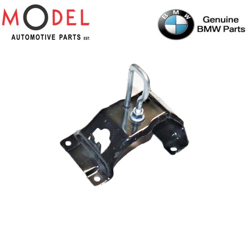 Piesă de schimb OE - BMW