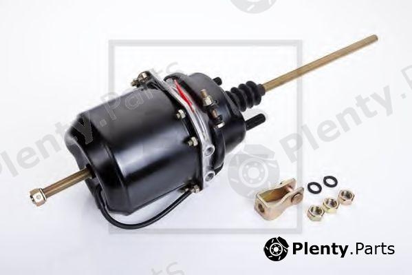 Conector pentru aer comprimat - PE Automotive