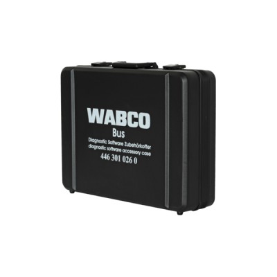 Cablu de conectare ABS - WABCO