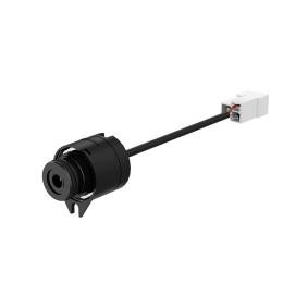 Cablu electric cu suspensie pneumatica - WABCO