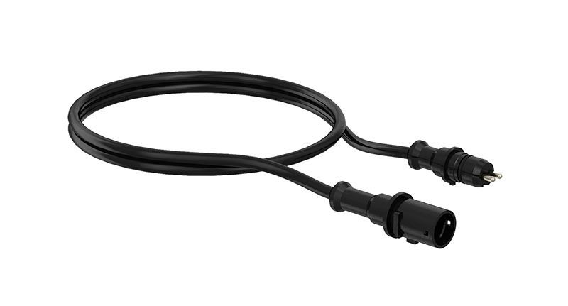Cablu de conectare ABS - WABCO