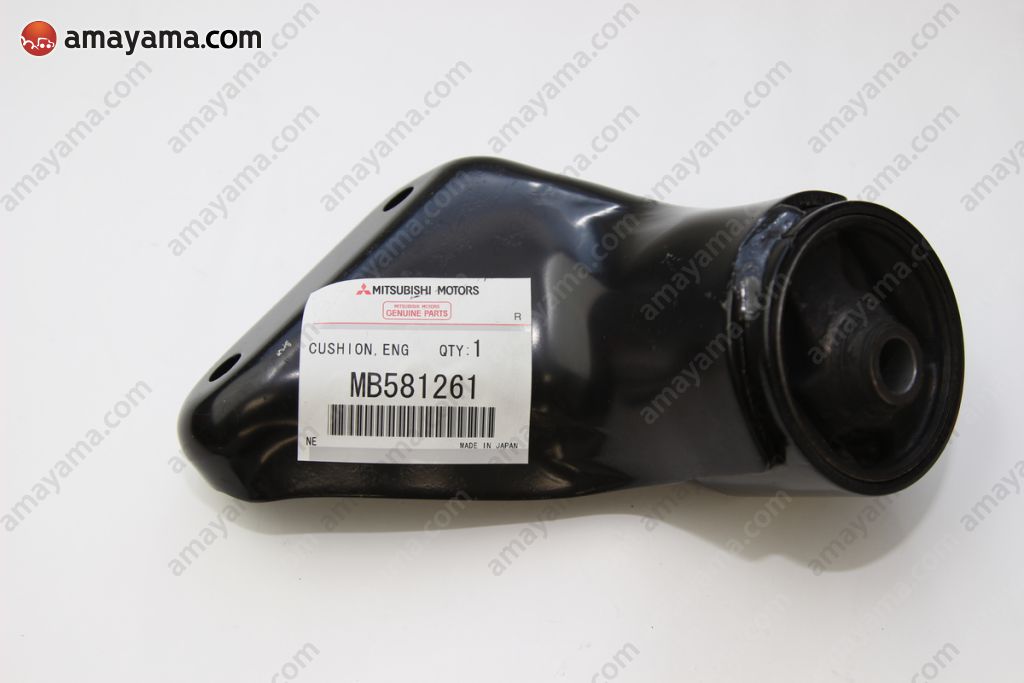 Piesă de schimb OE - MITSUBISHI