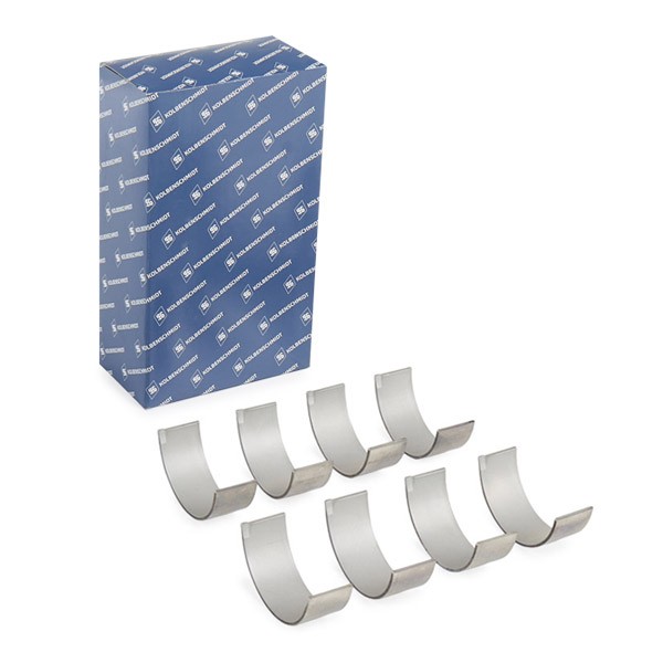 Set rulment biela - KOLBENSCHMIDT