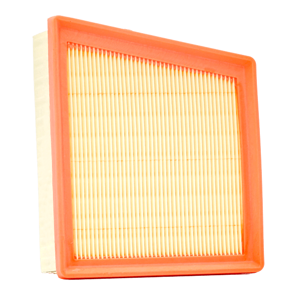 Filtru de combustibil - DONALDSON