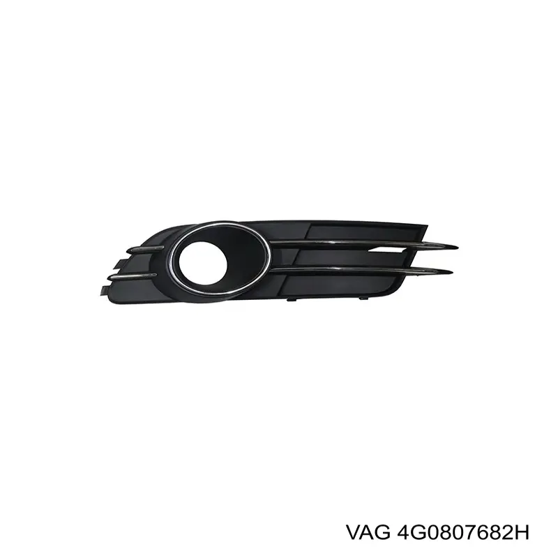Piesă de schimb OE - VAG