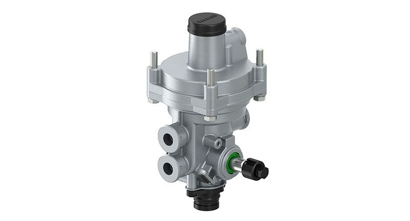 Releu - WABCO