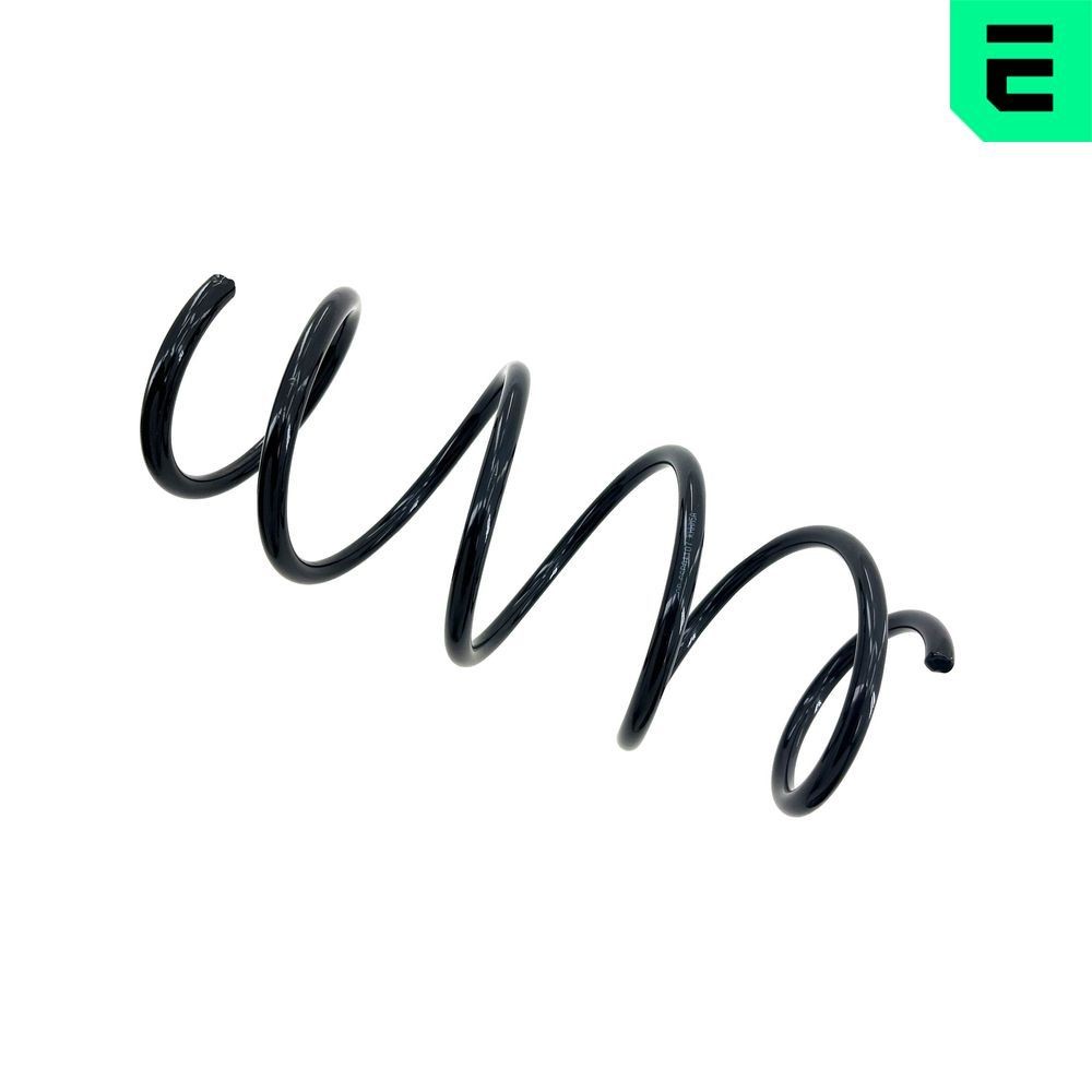 Arc elicoidal - OPTIMAL