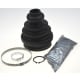 Kit burduf arbore de antrenare - LOEBRO
