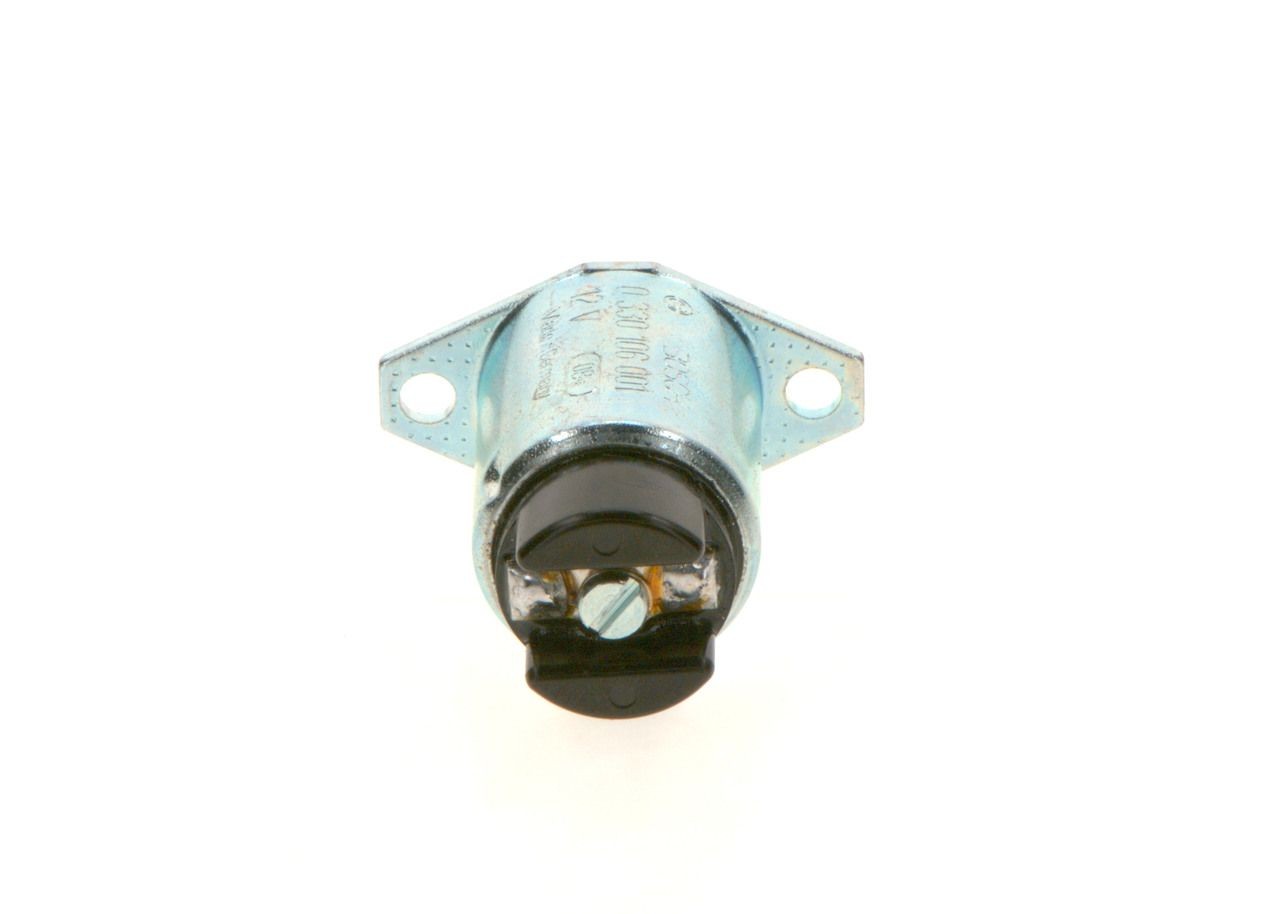 Magnet cursa - BOSCH