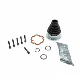 Kit burduf arbore de antrenare - LOEBRO
