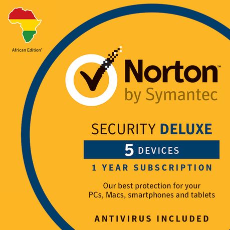 Disc de șlefuit - NORTON
