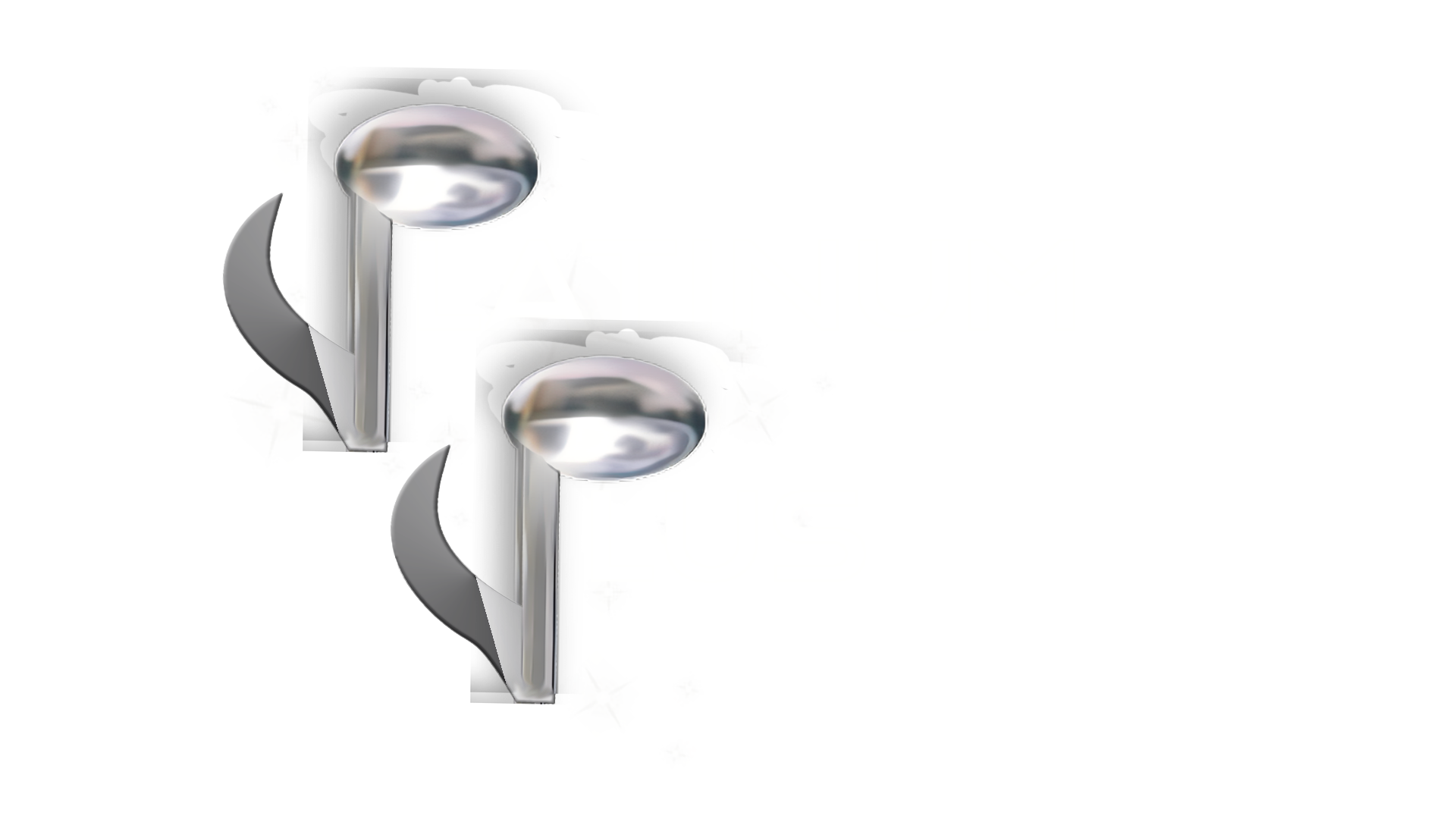 Regulator de geam - PLATINUM PLUS