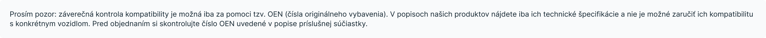Puțul roții de rezervă - KLOKKERHOLM