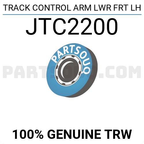 Coloana de directie - TRW