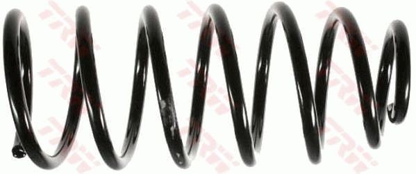 Coloana de directie - TRW