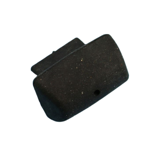 Piesă de schimb OE - VAG