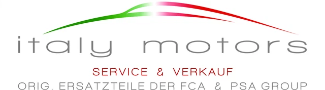 Piesă de schimb OE - FCA