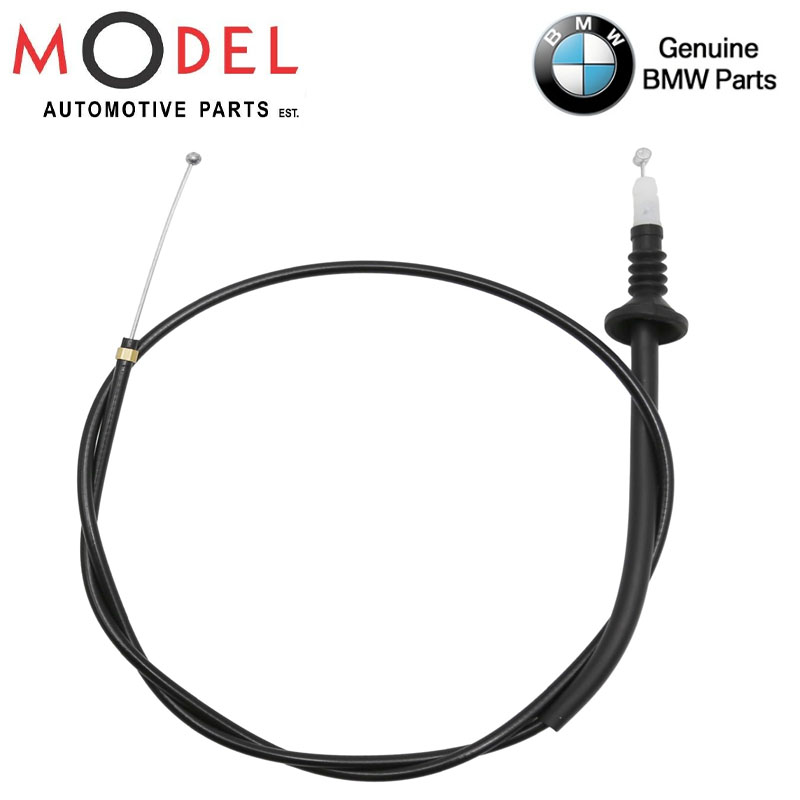Piesă de schimb OE - BMW