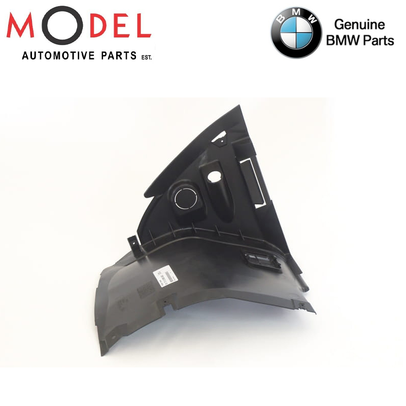Piesă de schimb OE - BMW
