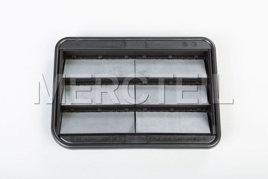 Piesă de schimb OE - BMW