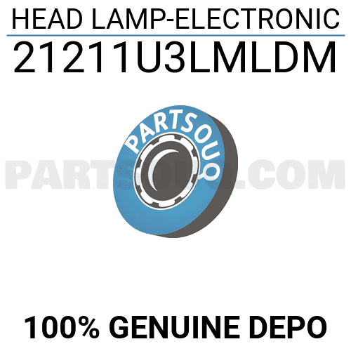 Far - DEPO