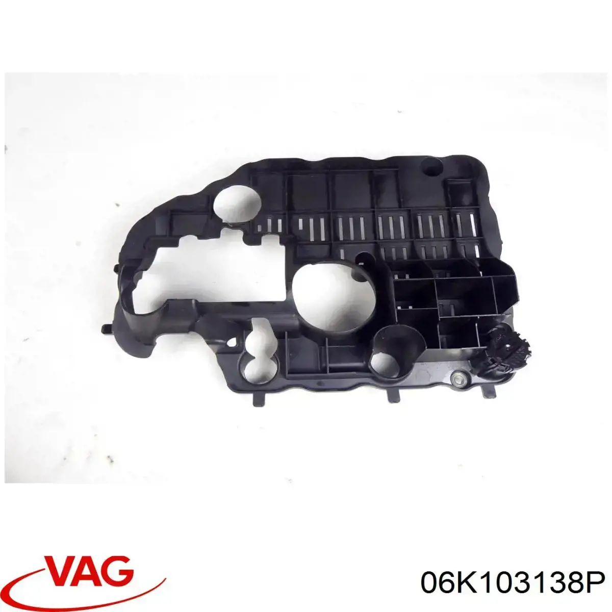 Piesă de schimb OE - VAG