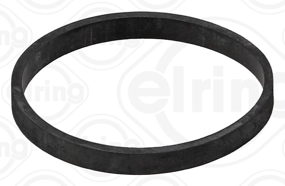 Set garnituri chiulasa - ELRING