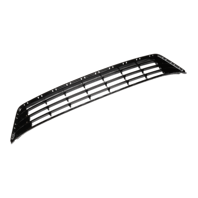 Piesă de schimb OE - VAG