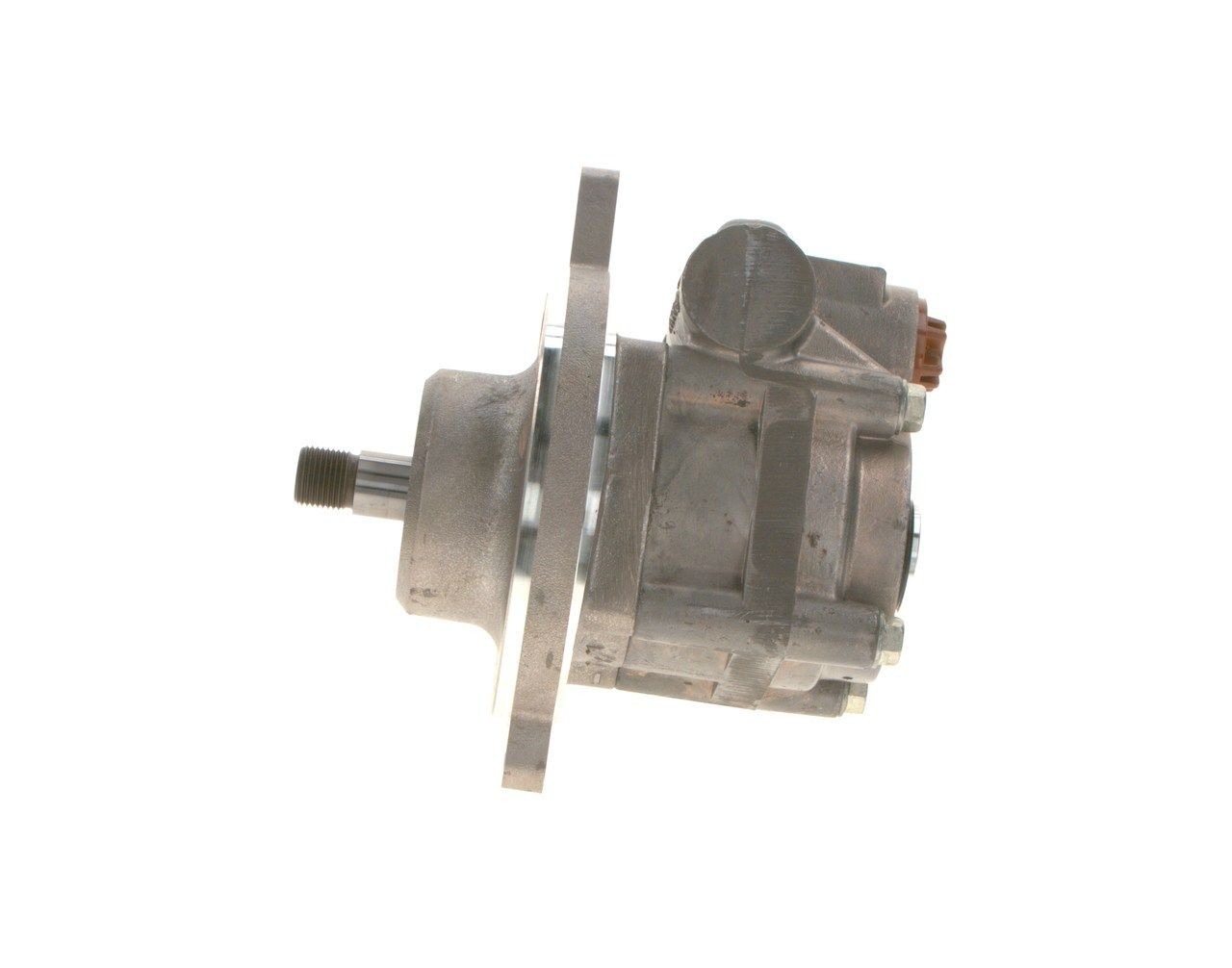 Pompa hidraulica de directie - BOSCH