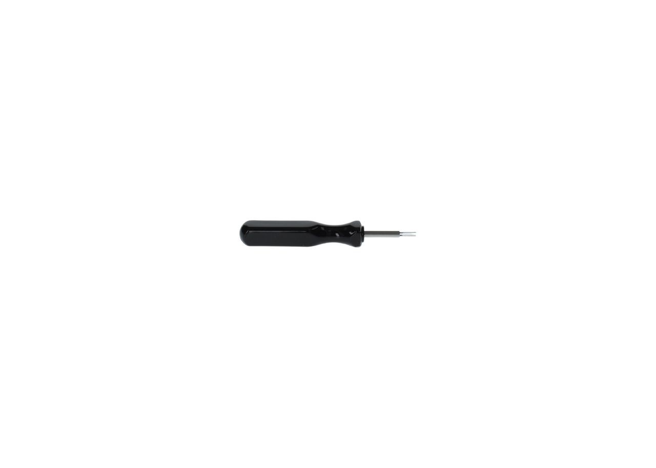 Conector de cablu - BOSCH