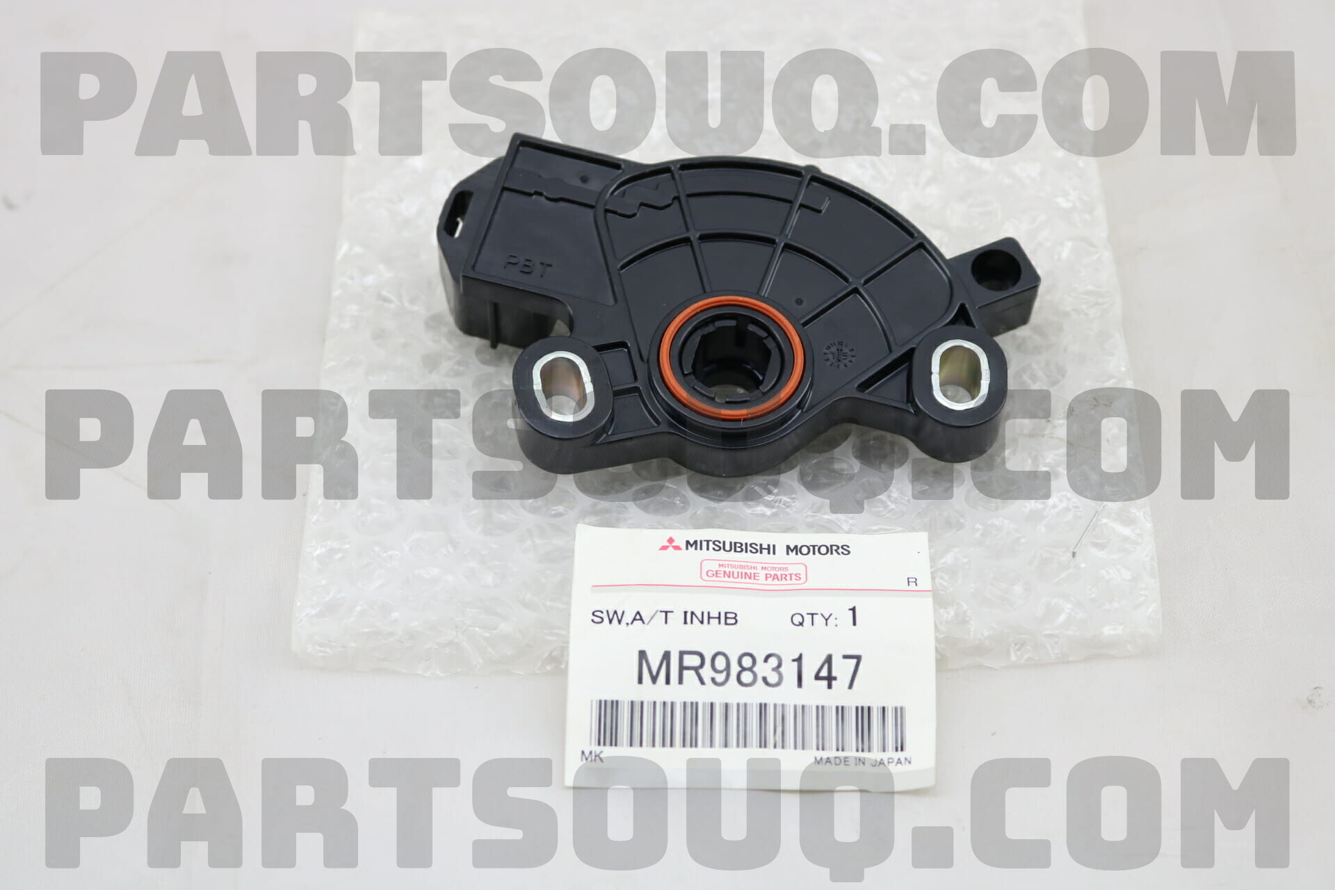 Piesă de schimb OE - MITSUBISHI